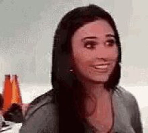 4886876-l0IhB.jpg
