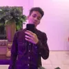 Avatar trhiago