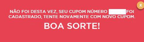 4630405-SdBHT.jpg