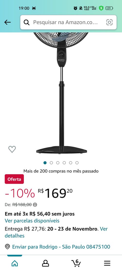 Imagem do comentário
