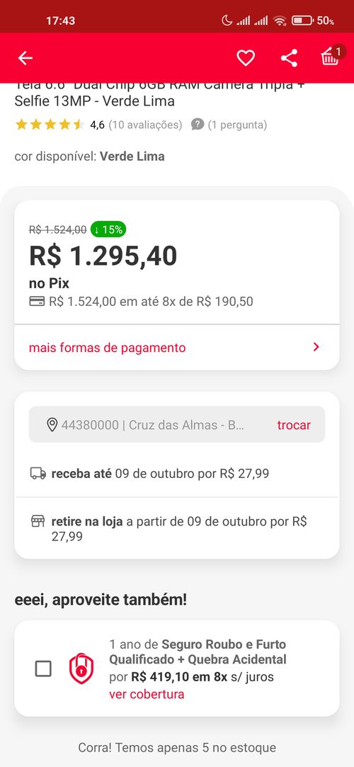 Imagem do comentário