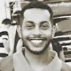 Avatar fernandoresende6860