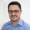 Avatar sergiooliveira1018
