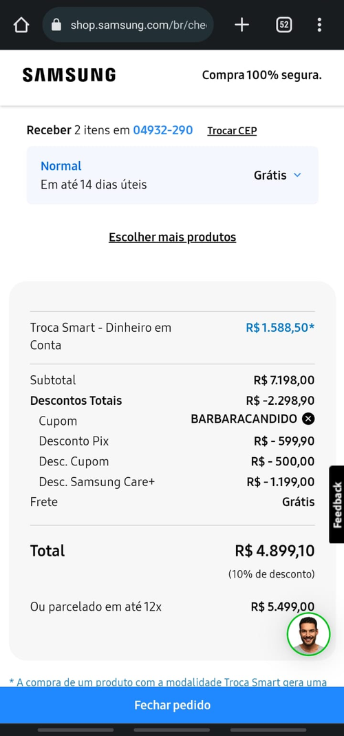 Imagem do comentário