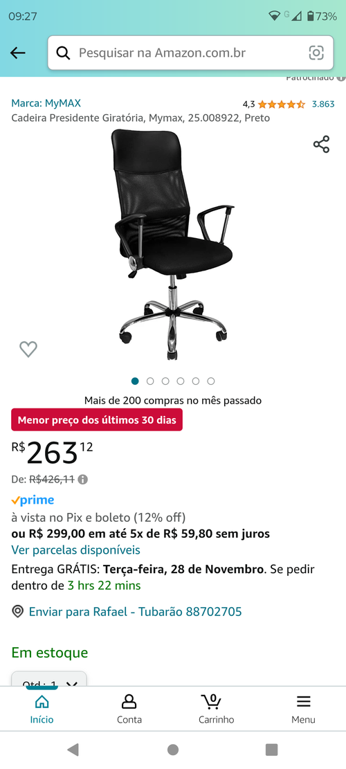 Imagem do comentário