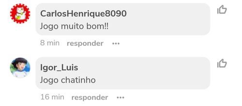 Imagem do comentário