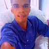 Avatar rogerio_dealm