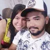 Avatar buzu