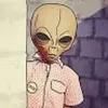 Avatar luiz.