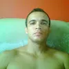 Avatar aguiadosvouchers6344