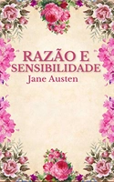 eBook Kindle | Razão e Sensibilidade