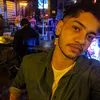 Avatar lucasngr