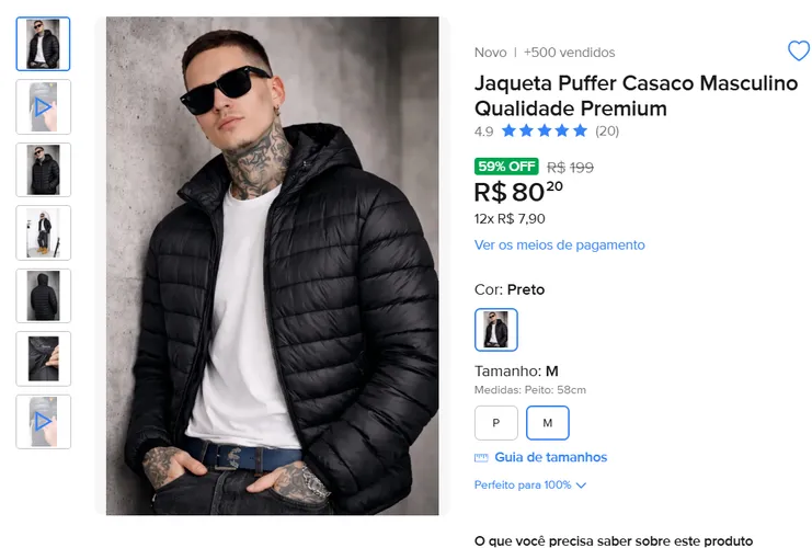 Imagem do comentário