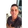 Avatar igor.brasilht8