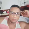 Avatar leobomau