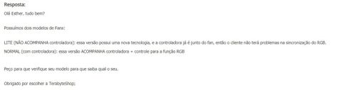 5473746-H5luh.jpg