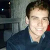 Avatar mcm