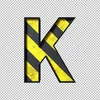 Avatar k