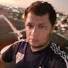 Avatar matheusmiranda4411