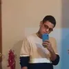 Avatar lucasantana