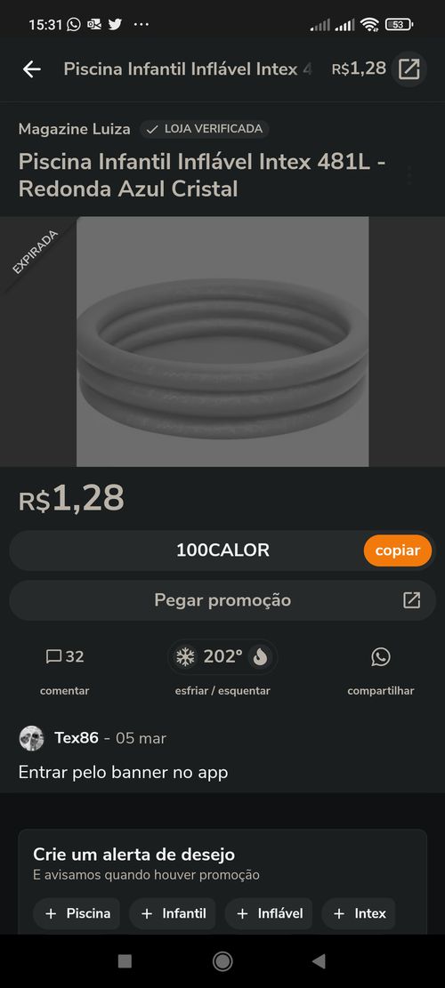 Imagem do comentário