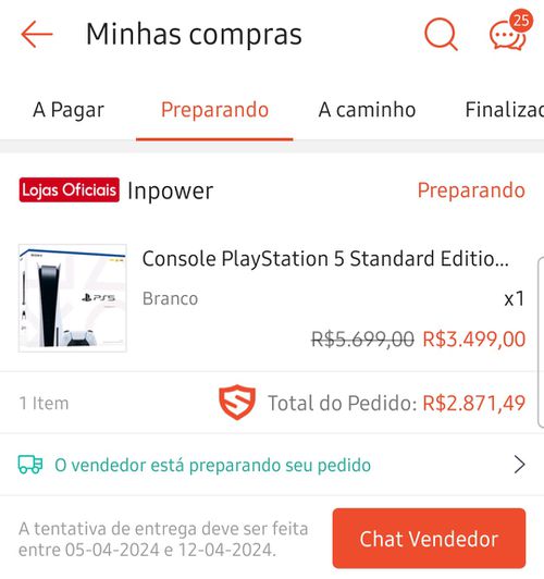 Imagem do comentário