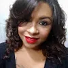 Avatar dayannemotta5963