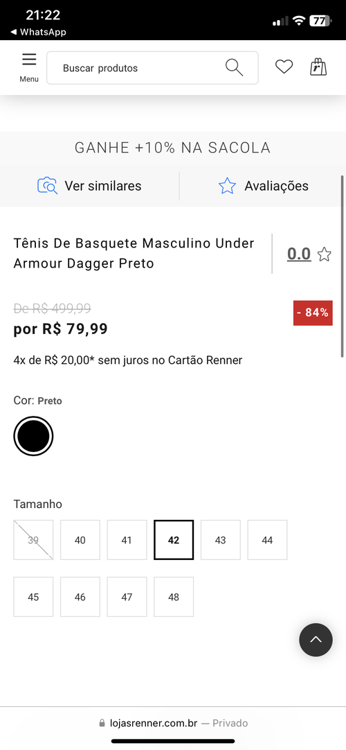 Imagem do comentário