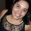 Avatar morgana_melo