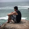 Avatar felipesoares9269