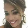 Avatar brbara.mendes