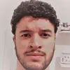 Avatar ericks