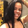 Avatar paula_machado