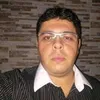 Avatar rafaelfichaalves