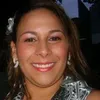 Avatar ngilaalmeida