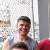 Avatar diogomachado
