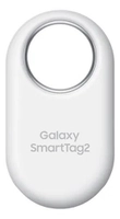 Galaxy Smarttag2 (pacote Unitário)