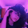 Avatar natalyb