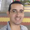 Avatar mauriciotosta