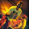 Avatar rodrigo_ganem