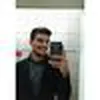 Avatar guaxinimdapechincha6209