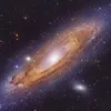 Avatar m31