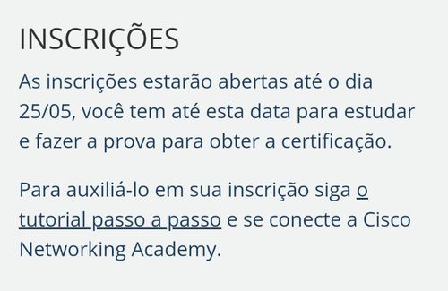 4752424-lHUdu.jpg