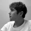 Avatar real_mister