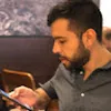 Avatar joaosouza2941