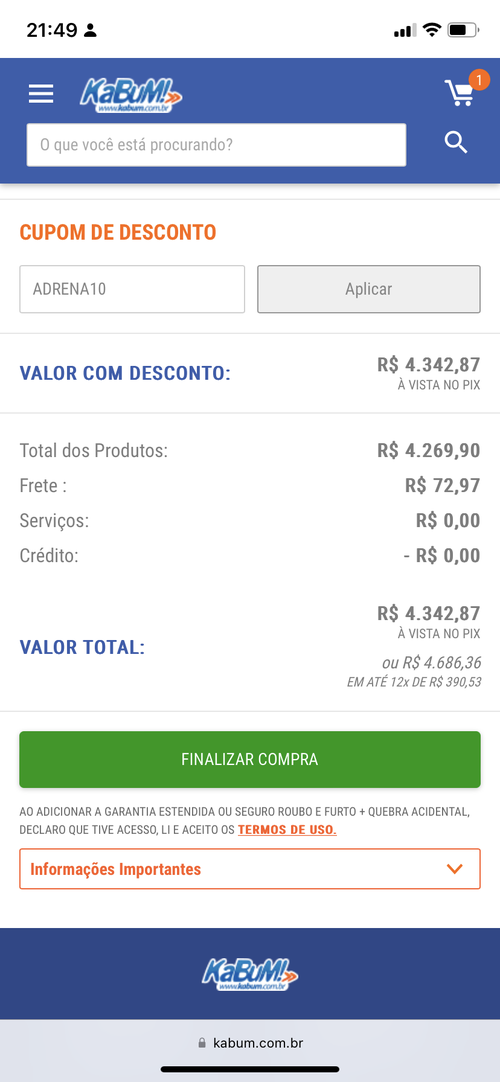 C4466384-090E-4E6D-AFED-B1DF0AA9E627.png