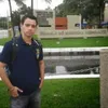 Avatar thiago_ramos5lf