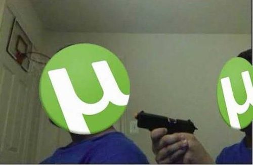 7047910.jpg