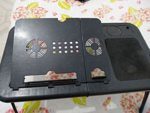 3240293-QjR3u.jpg