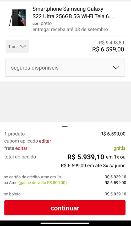 Screenshot_2022-08-30-18-23-48-451_com.b2w.americanas.jpg